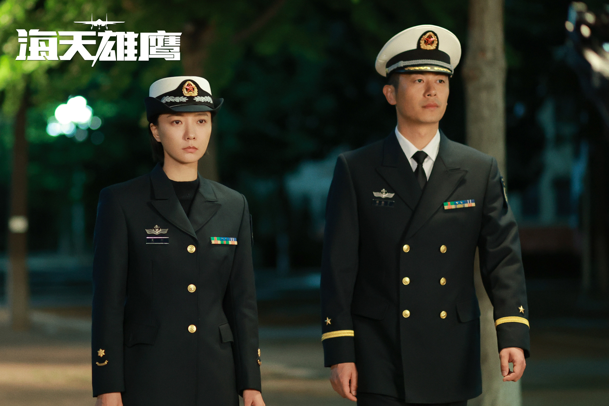 海天雄鹰剧情介绍,海天雄鹰剧情介绍秦大地的儿子