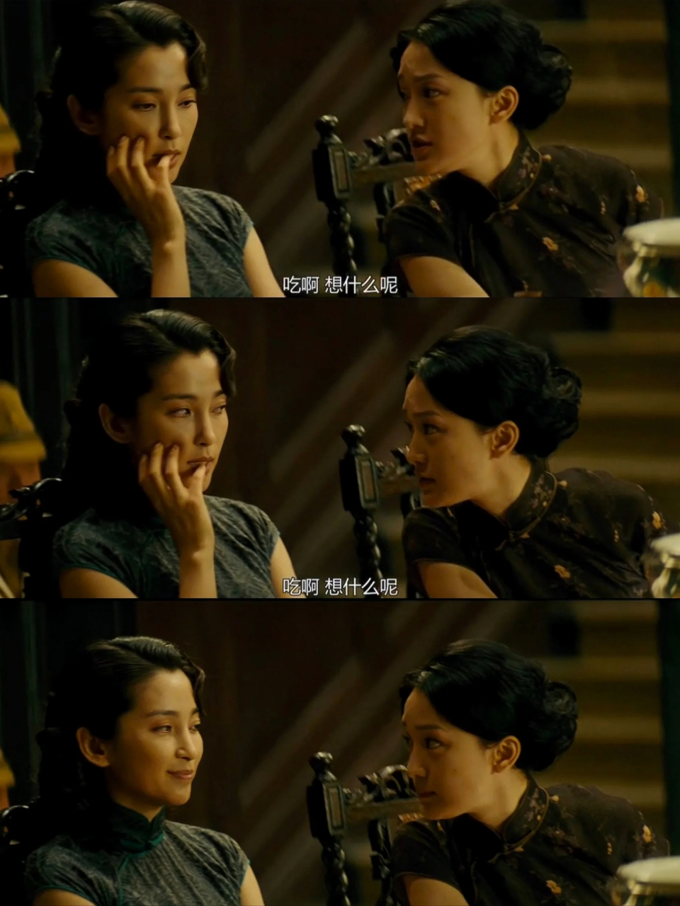 风声剧情介绍,风声剧情介绍电影