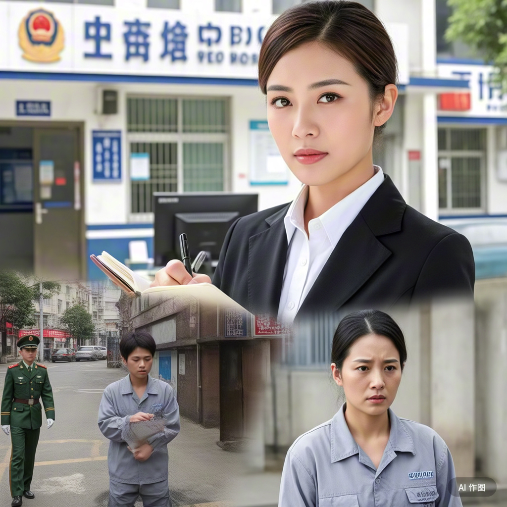 无懈可击之美女如云剧情介绍,无懈可击之美女如云剧情介绍大全