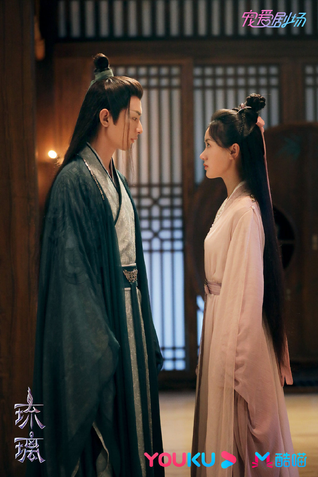 手机电视剧剧情,手机电视剧剧情简介