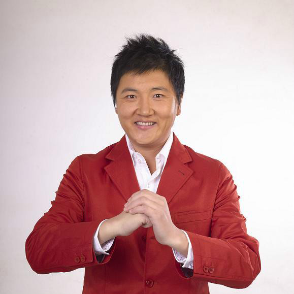 张小五的春天剧情,张小五的春天结局