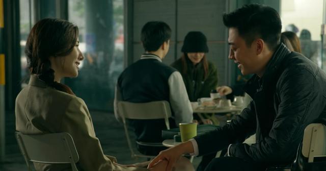 回响剧情介绍,昼夜回响剧情介绍