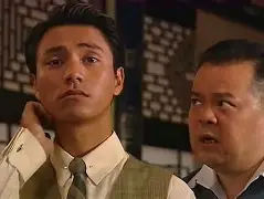 红粉世家剧情介绍,红粉世家剧照