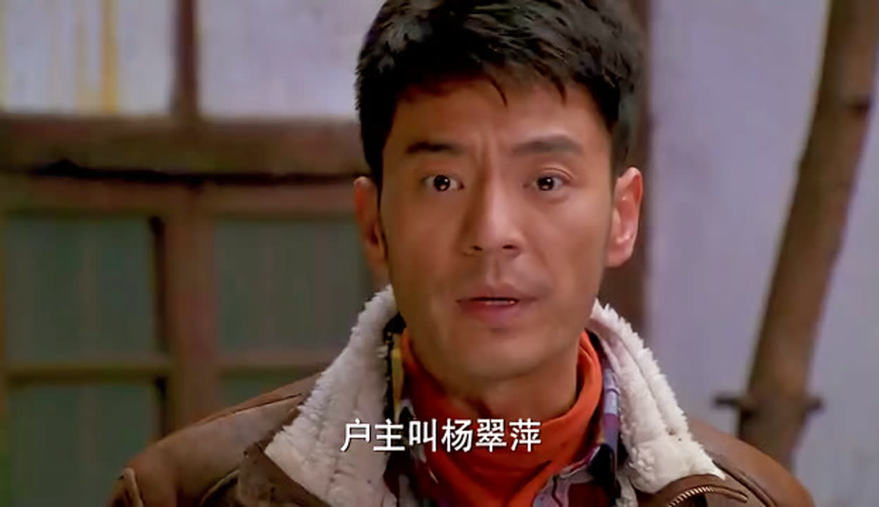 团圆饭剧情介绍,团圆饭电视剧角色介绍