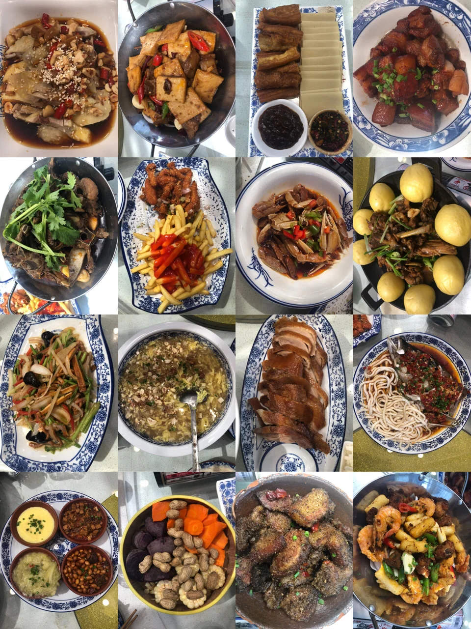 团圆饭剧情介绍,团圆饭电视剧角色介绍