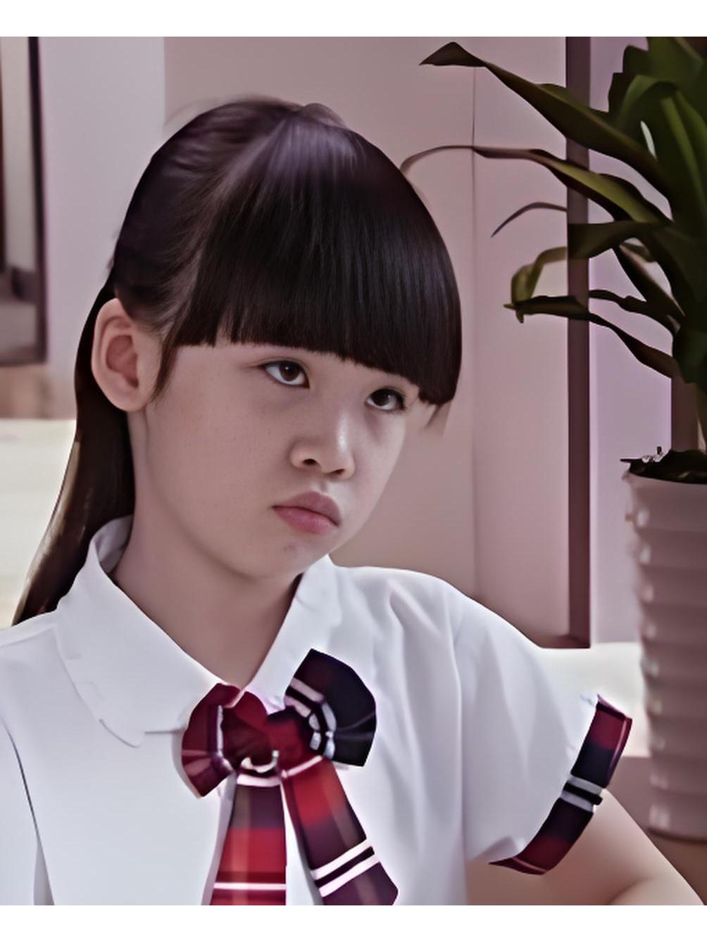 幸福从天而降剧情,幸福从天而降剧情简介