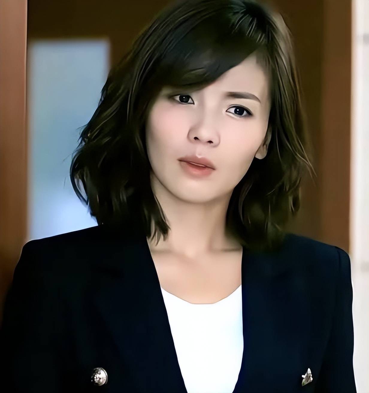 幸福从天而降剧情,幸福从天而降剧情简介