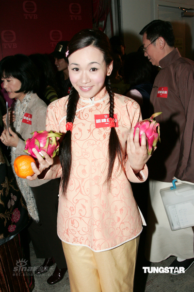 银楼金粉剧情介绍,银楼金粉剧情分集介绍