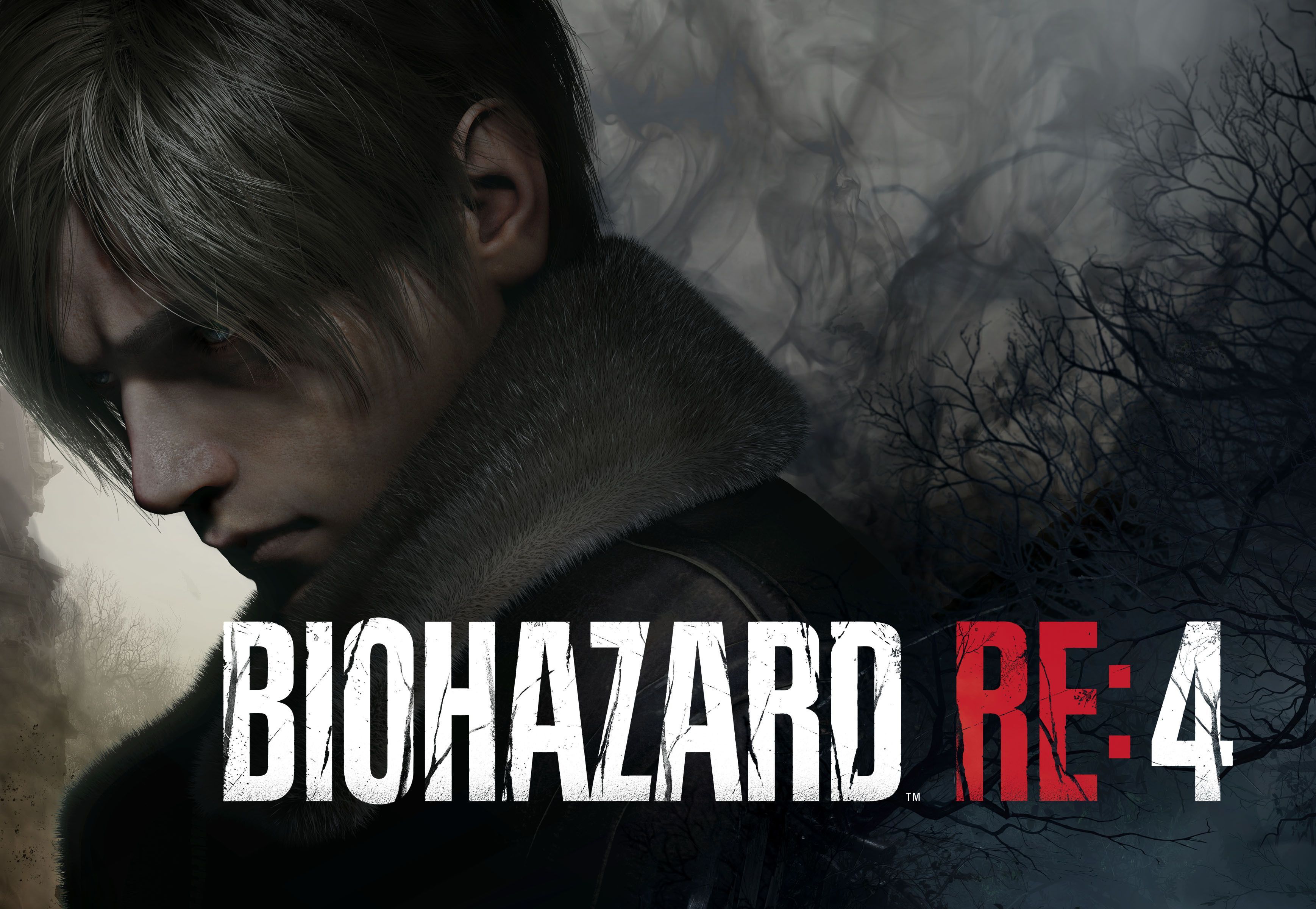 生化危机4电影剧情,生化危机4电影剧情详解