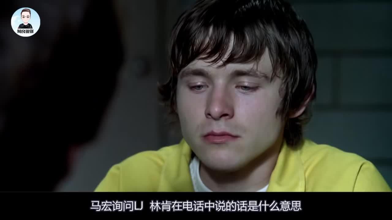 越狱第二季剧情,越狱第二季剧情介绍 越狱第二季剧情,越狱第二季剧情介绍