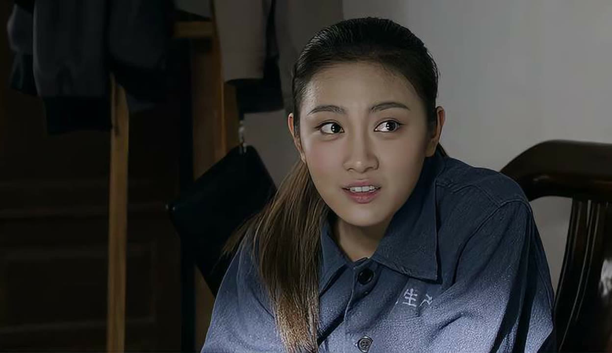 爷们儿分集剧情介绍,爷们儿分集剧情剧情