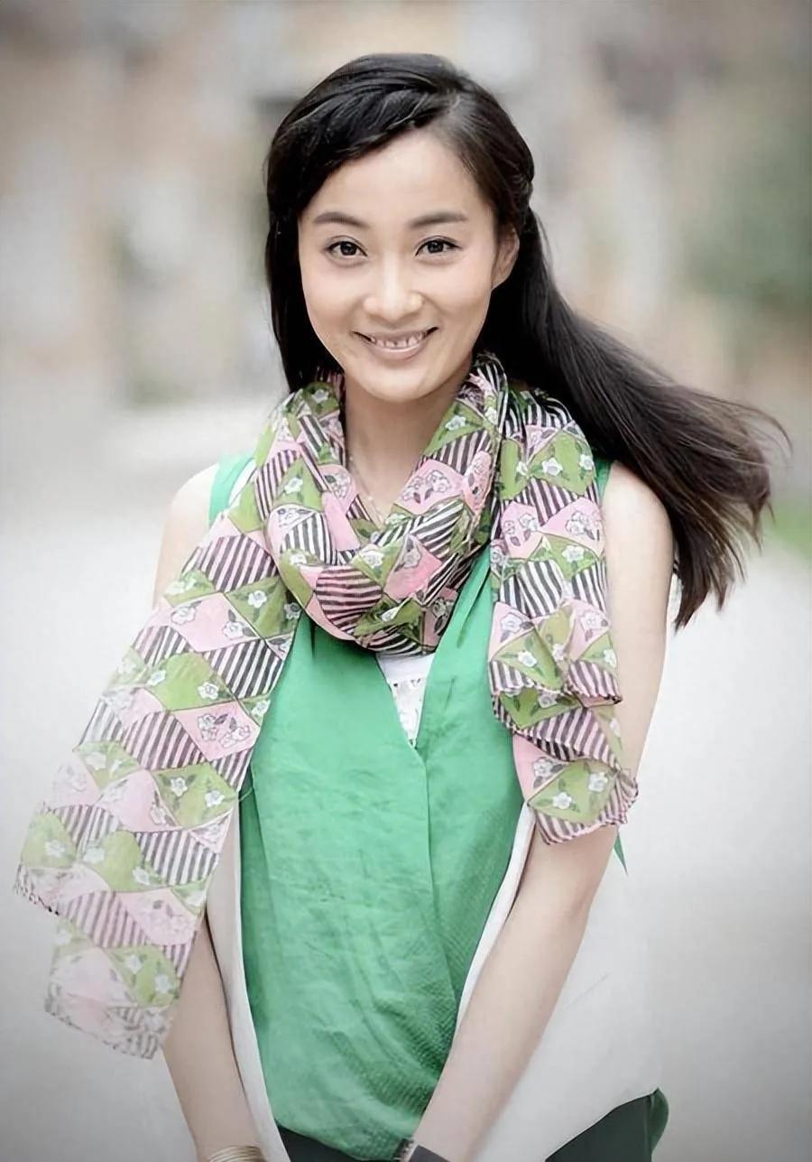 电视剧奋斗剧情介绍,电视剧奋斗