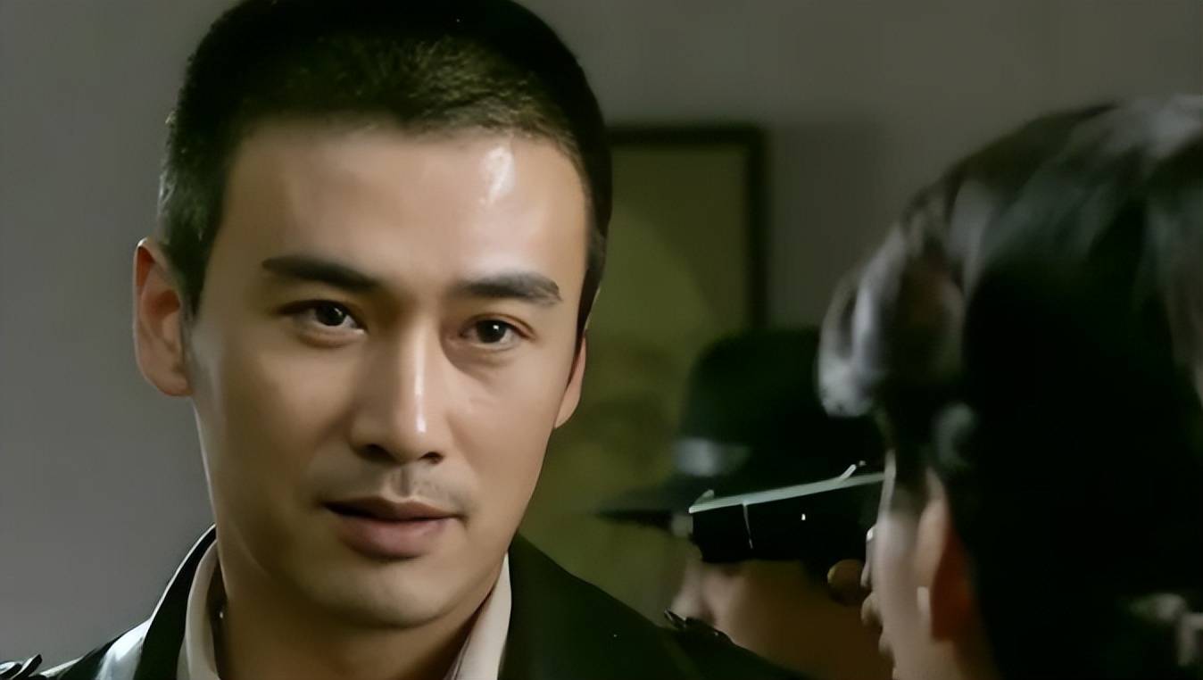 断刺剧情介绍,断刺剧情介绍百度百科