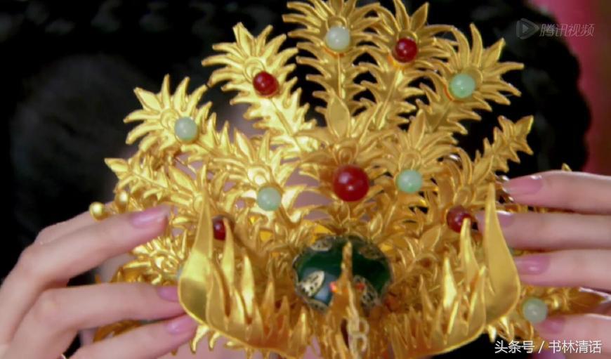 凤凰牡丹剧情介绍,电视剧凤凰牡丹百度百科