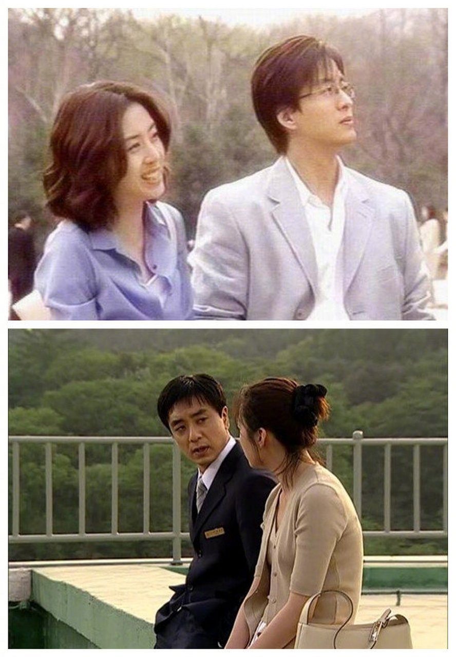 情定大饭店剧情,情定大饭店剧情解析