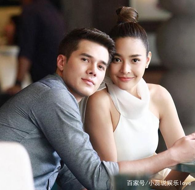 嫁入豪门剧情介绍,嫁入豪门剧情简介