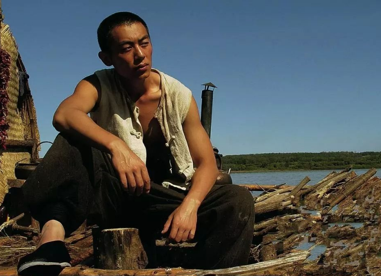 闯关东剧情介绍,闯关东剧情介绍大结局