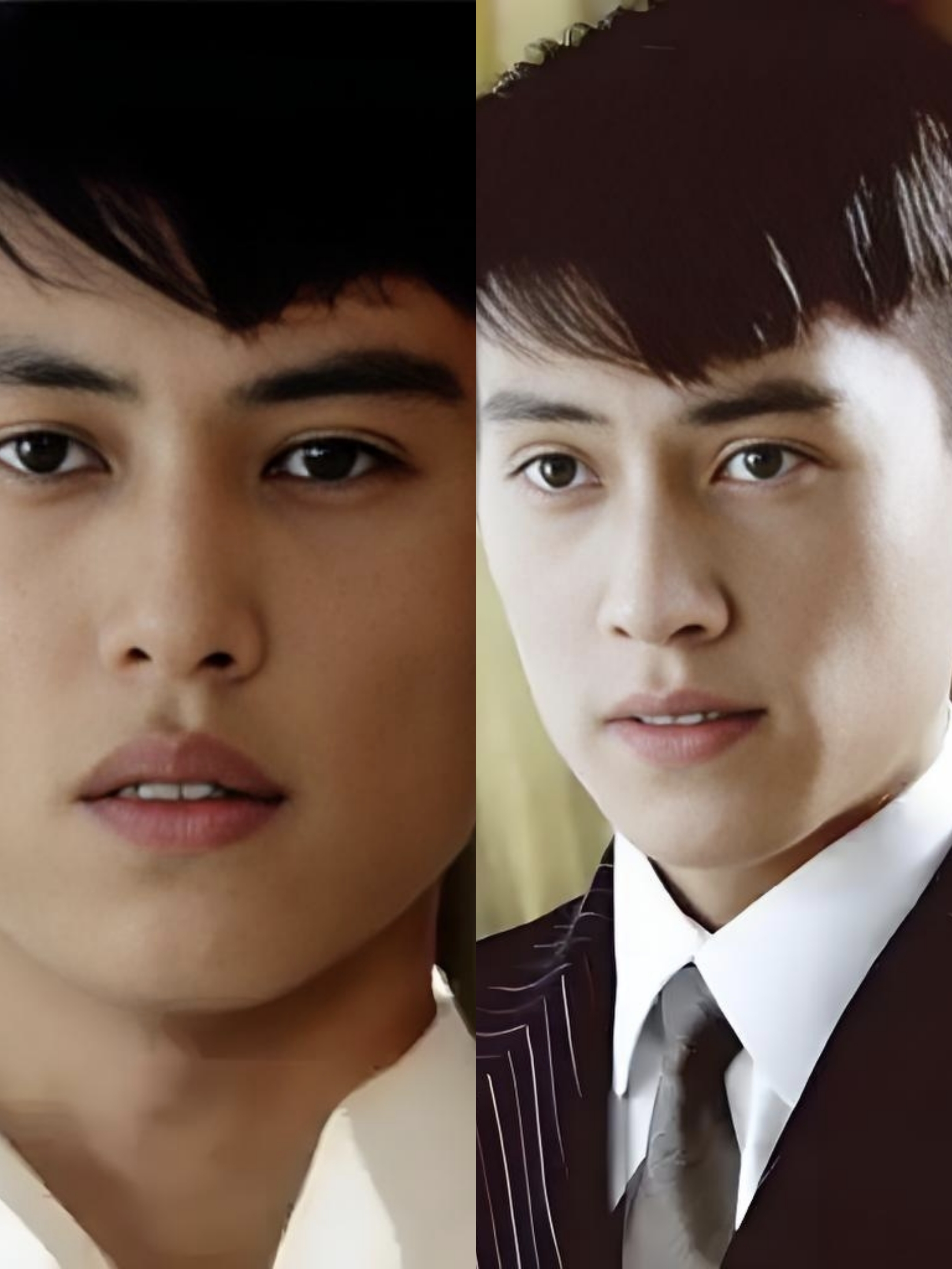 闯关东剧情介绍,闯关东剧情介绍大结局