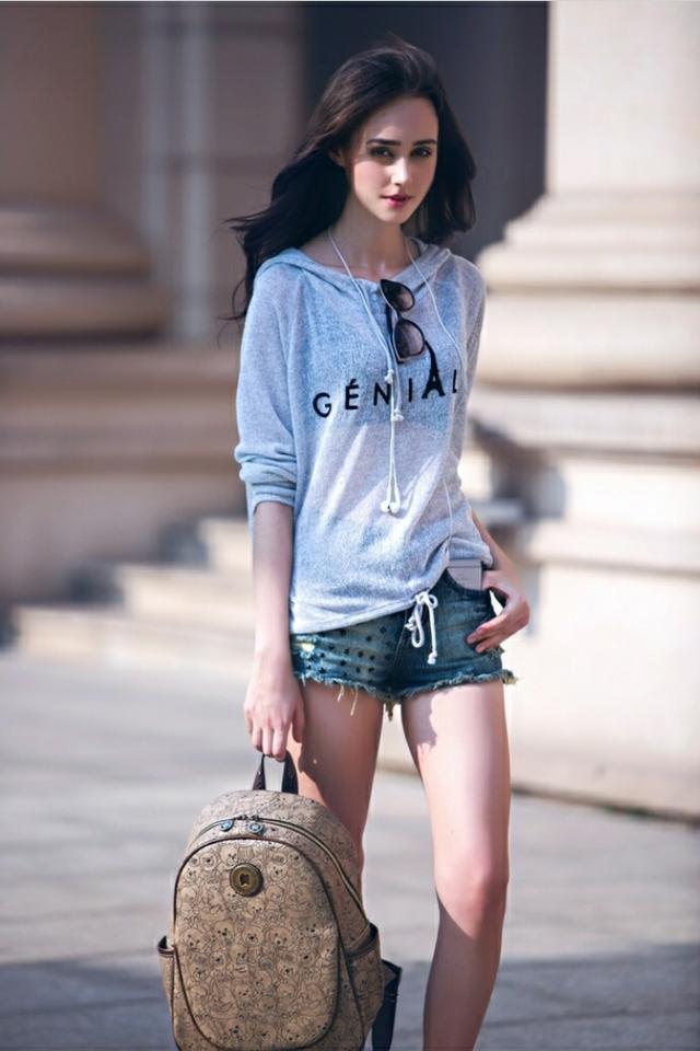 初婚剧情介绍,初婚剧情介绍,结局怎么了?