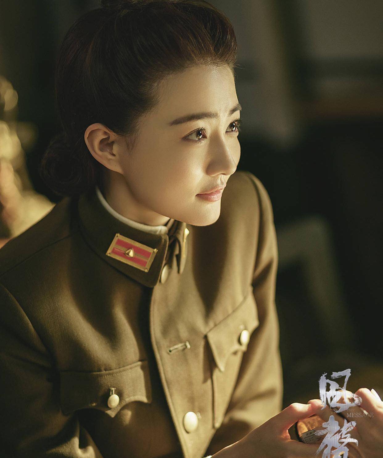 风声电视剧剧情详细介绍,电视剧风声免费播放