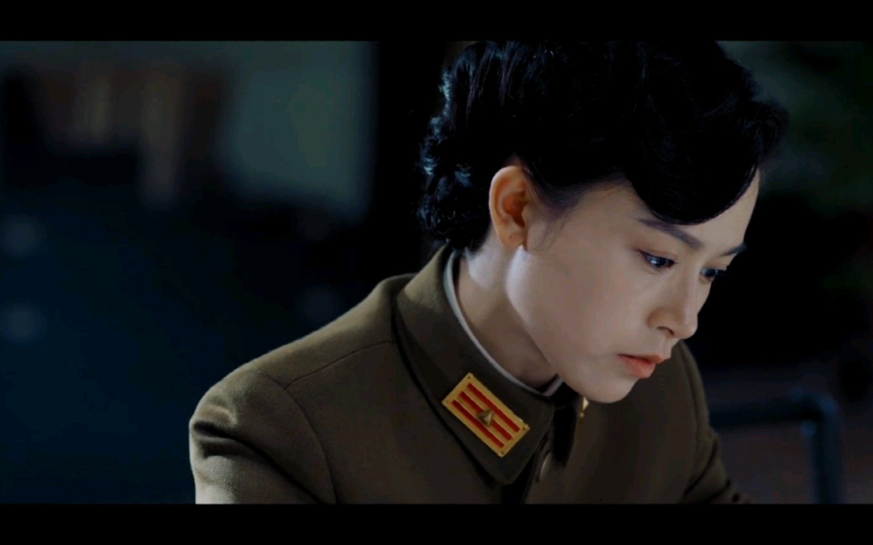 风声电视剧剧情详细介绍,电视剧风声免费播放