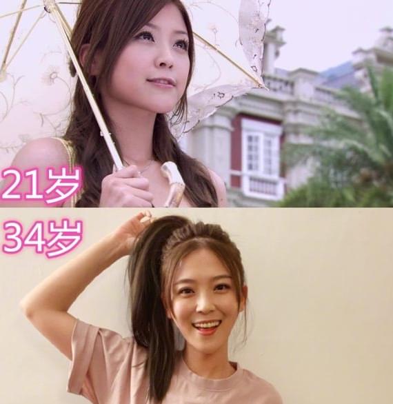 公主小妹剧情介绍,公主小妹剧情介绍分集