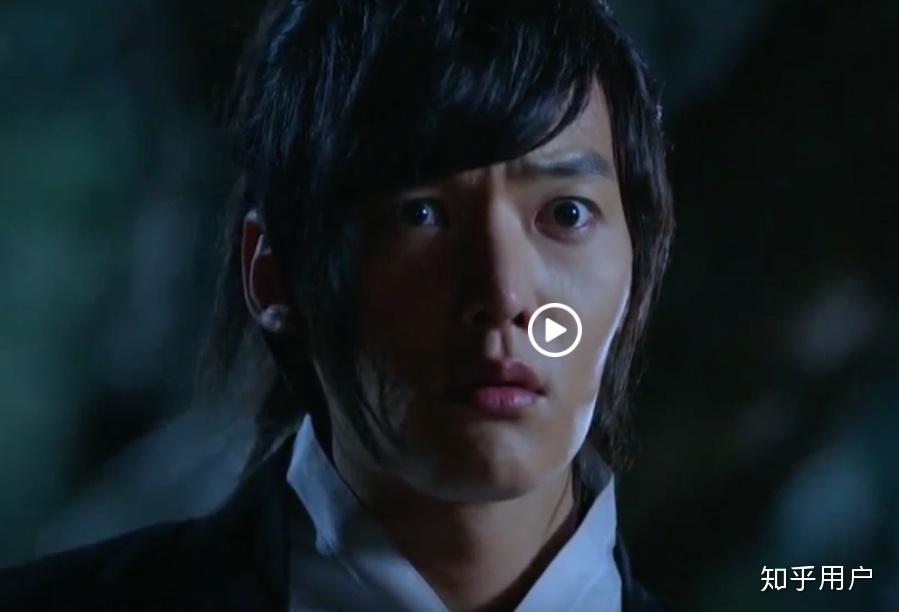 九家之书剧情介绍,九家之书讲的什么