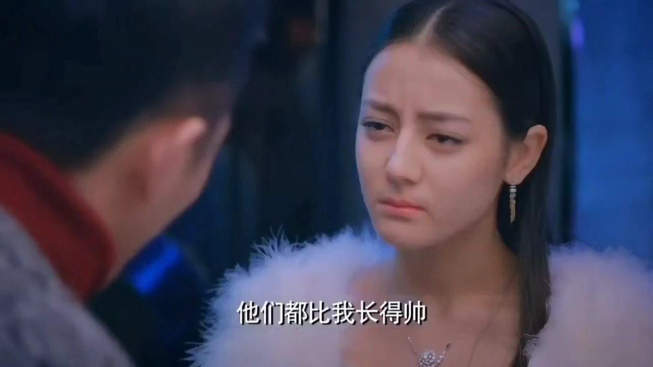 克拉恋人分集剧情介绍,克拉恋人分集简介