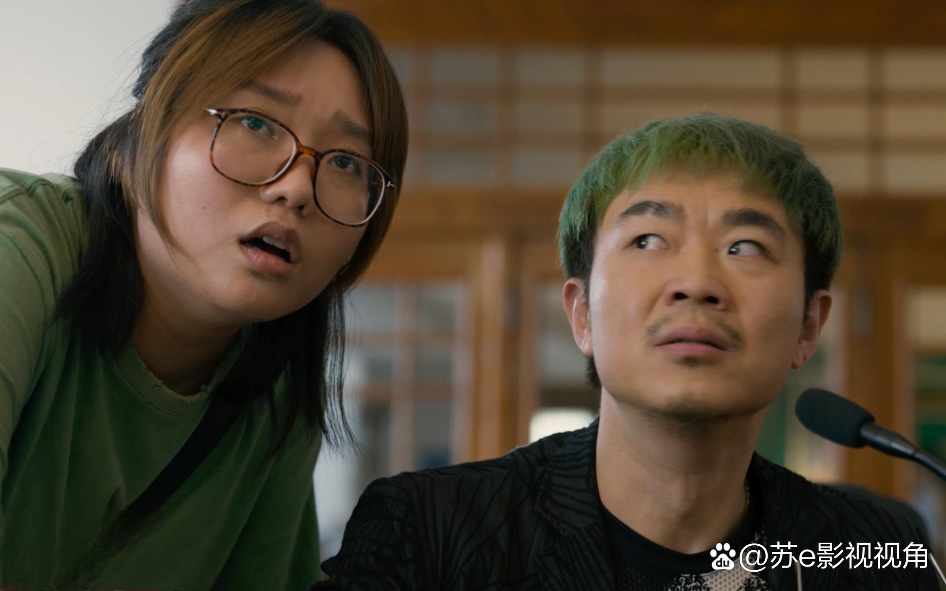 保你平安剧情介绍,保你平安歌词