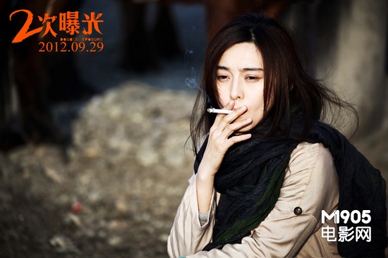 二次曝光剧情,二次曝光剧情分解