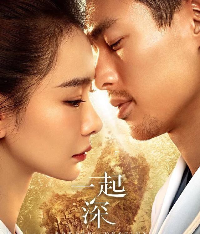 产科医生剧情分集介绍,产科医生30集剧情