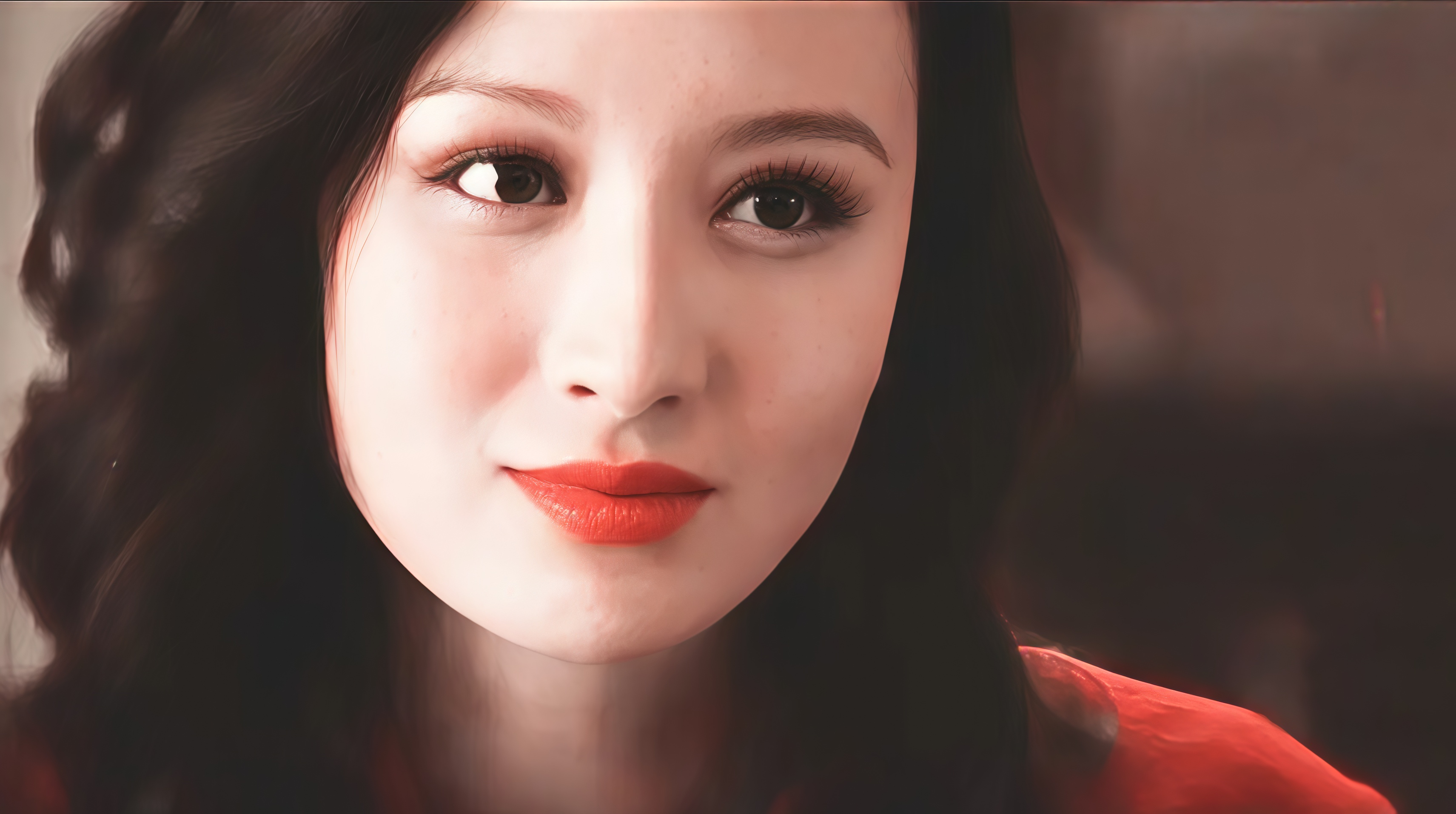 蓝色档案剧情介绍,蓝色档案全部演员表