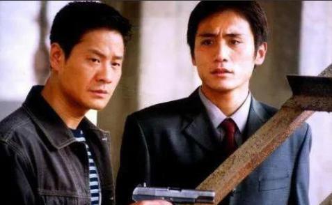 血色浪漫剧情介绍,血色浪漫 剧情介绍