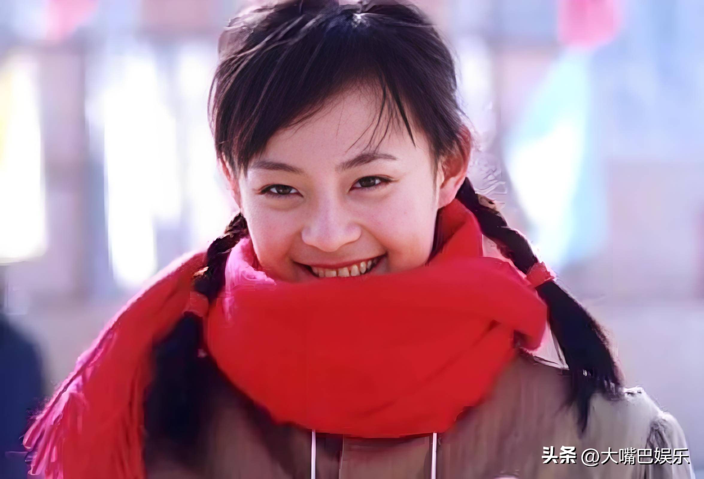 血色浪漫剧情介绍,血色浪漫 剧情介绍