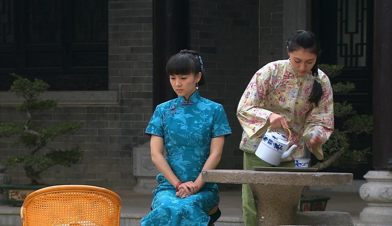 百媚千娇剧情介绍,百媚千娇主演