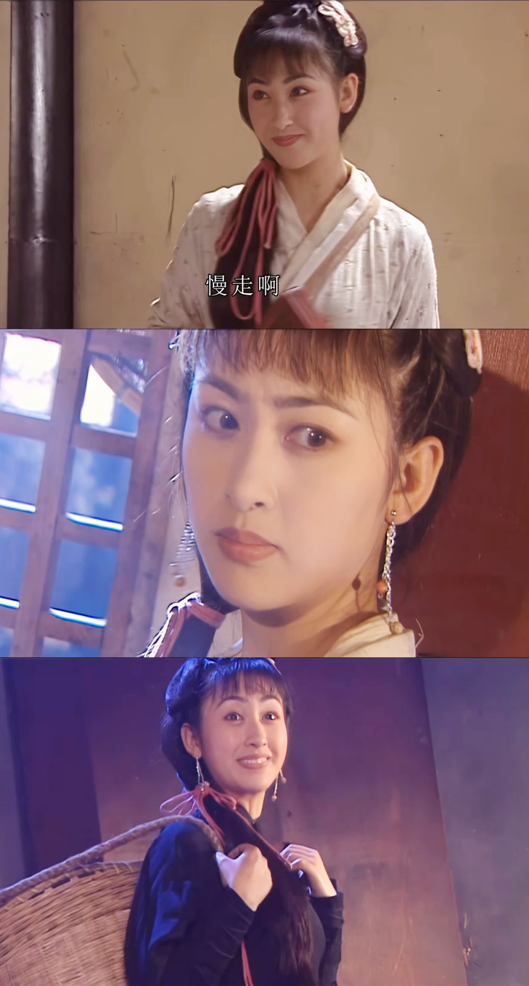 少年包青天2剧情介绍,少年包青天2简介