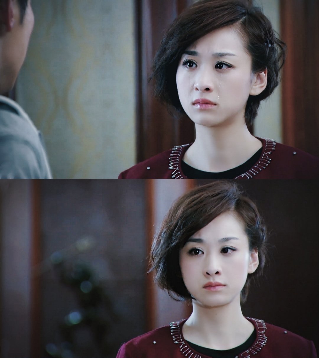 真情满天下剧情,真情满天下剧情简介