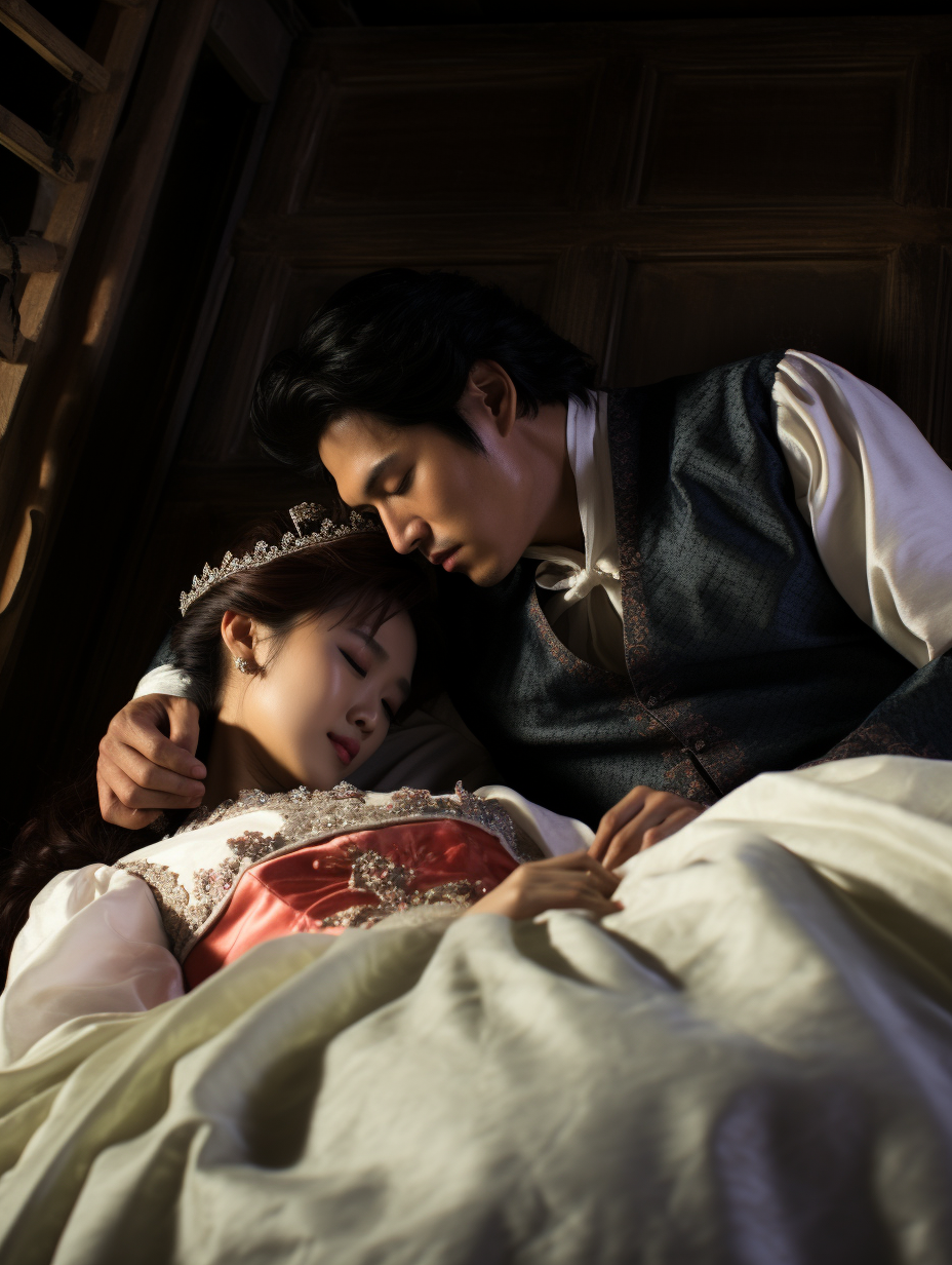 真情满天下剧情,真情满天下剧情简介