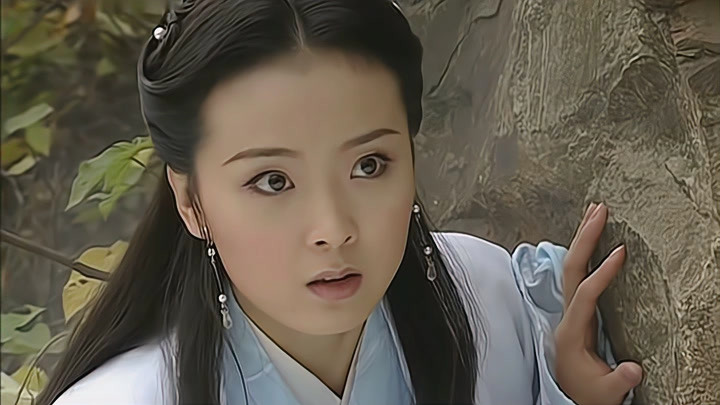 落难公主剧情介绍,落难公主终于找到一个容身之处