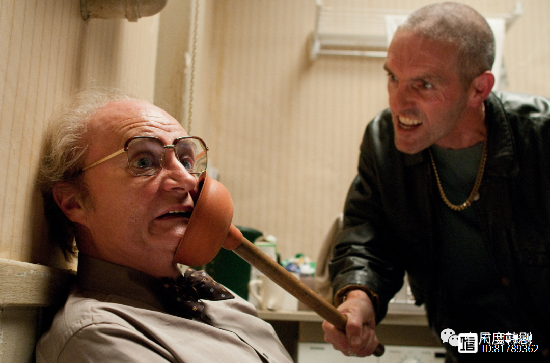 云图剧情,云图剧情深度解析