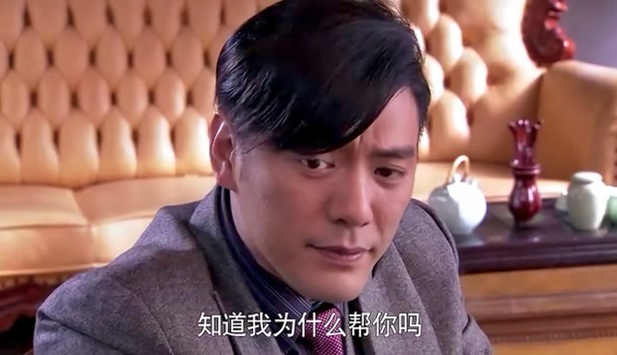 滚滚红尘剧情介绍,滚滚红尘剧情介绍大结局