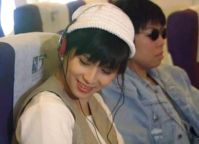 新加坡电视剧情丝万缕,新加坡电视剧情丝万缕演员表