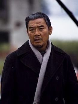 温州一家人分集剧情,温州一家人140集剧情