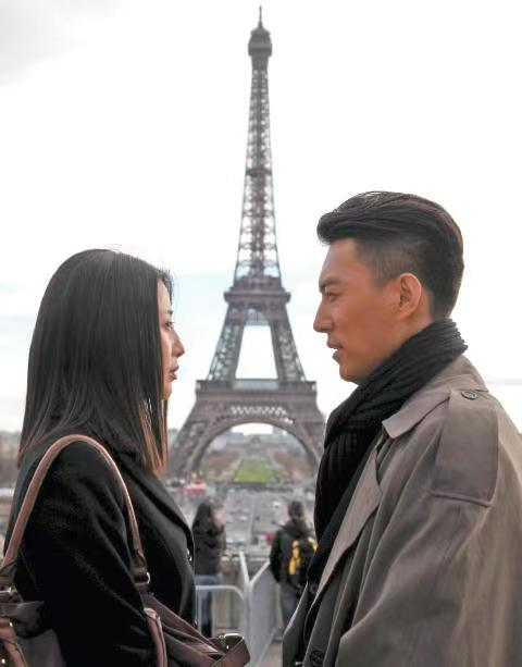 温州一家人分集剧情,温州一家人140集剧情