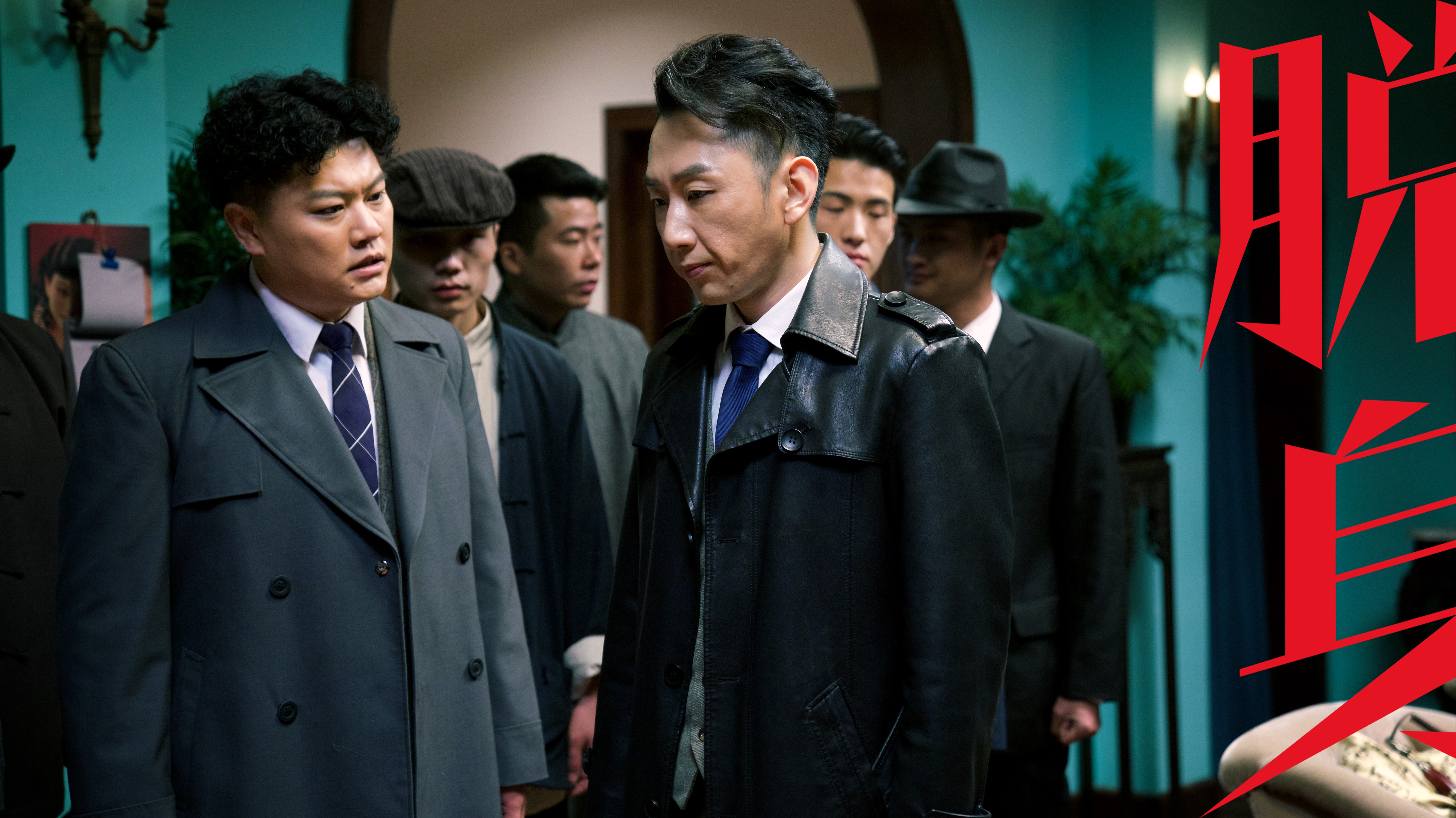 光荣使命剧情介绍,光荣使命介绍剧情介绍