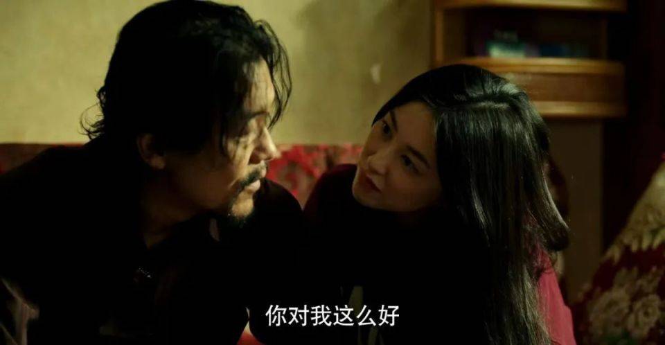 宿敌电视剧剧情介绍,宿敌电视剧剧情介绍吴豫结局