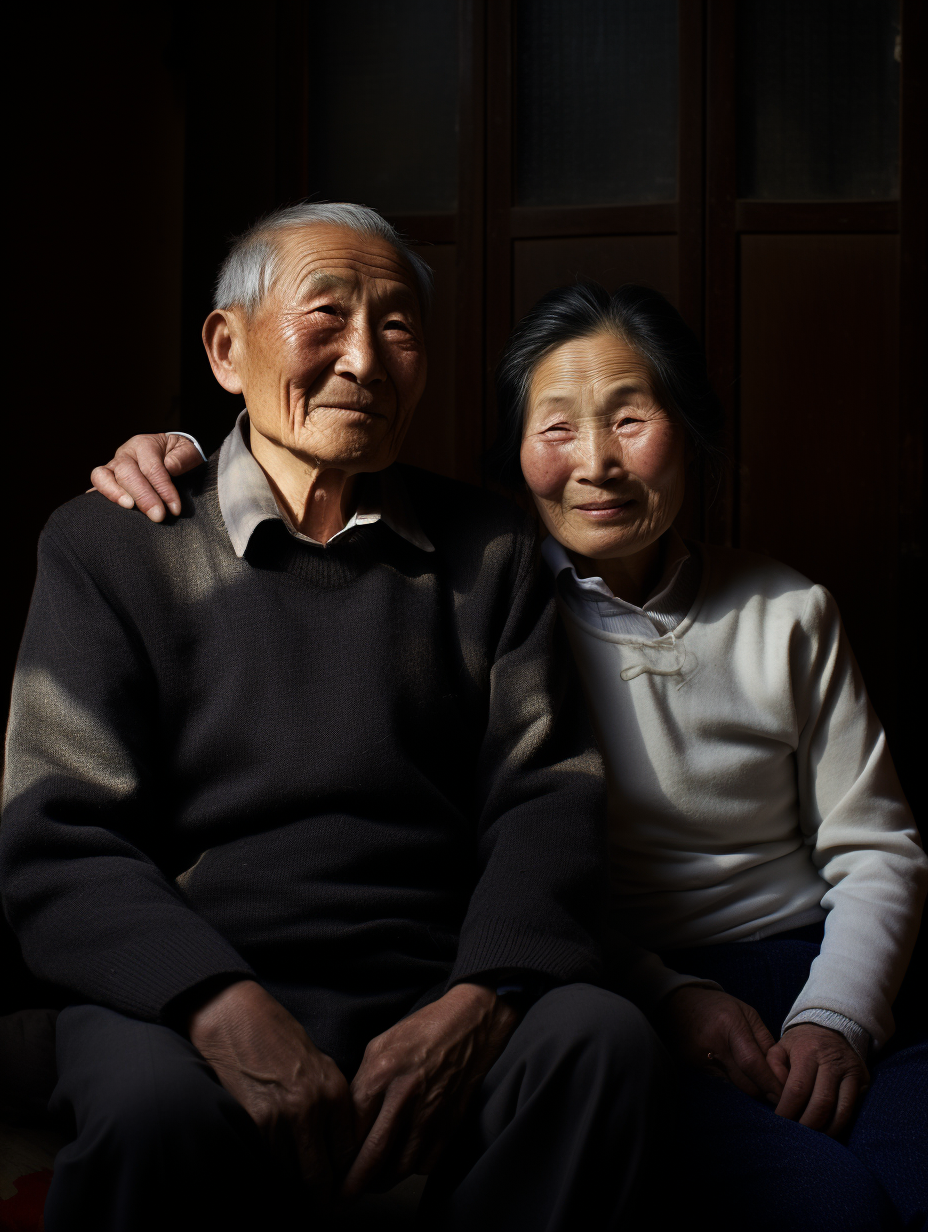 前妻的车站剧情,前妻的车站剧情介绍电视剧