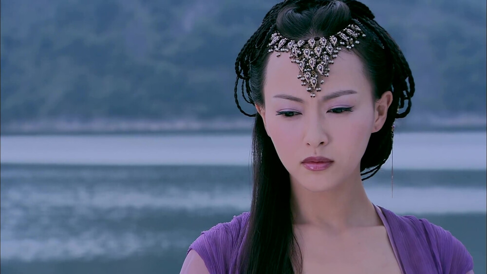 仙剑奇侠传3剧情,仙剑奇侠传3剧情流程