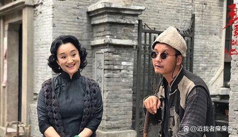 勇敢的心2剧情介绍,勇敢的心大结局