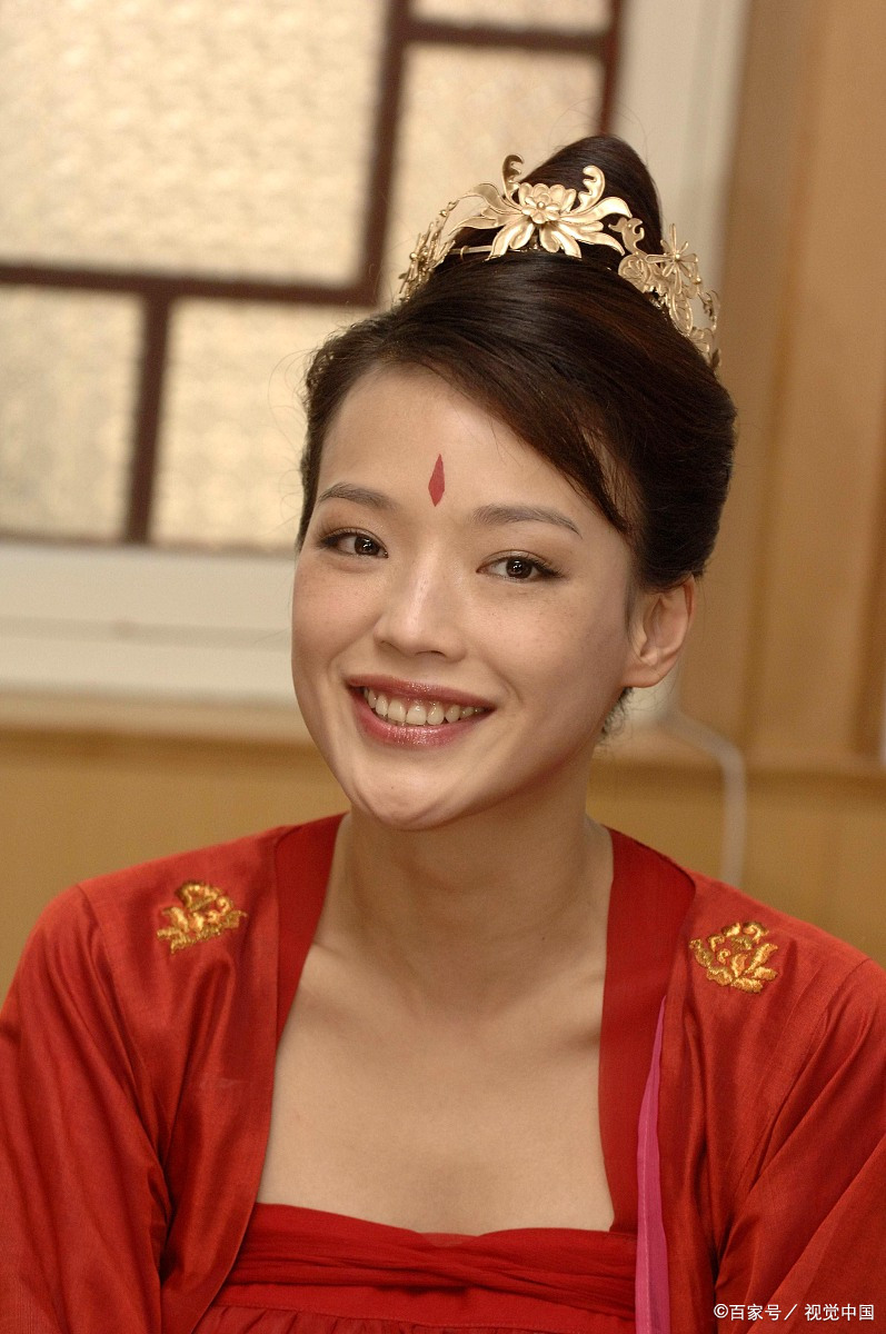 红拂女剧情,红拂女剧情分集介绍